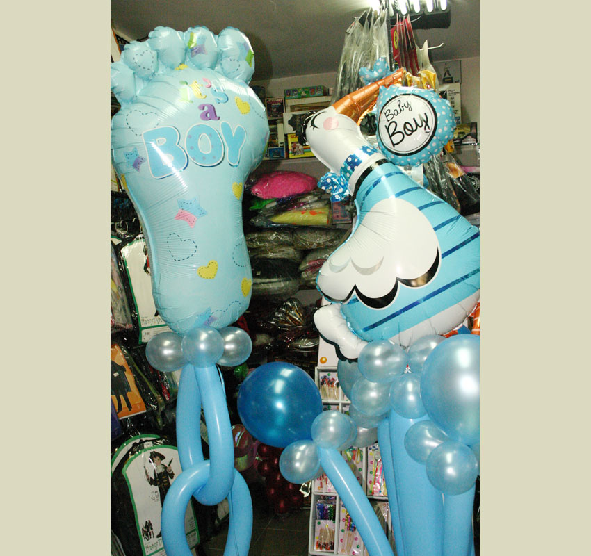 Yammine Balloons,Gift Shop, Kids Parties in lebanon, kids parties accessories lebanon in lebanon, Balloons in lebanon, costumes in lebanon,kids costumes in lebanon, gifts in lebanon, party accessories in lebanon